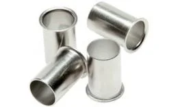 pneuparts202607181818082158025