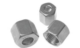 pneuparts202607181819532158554