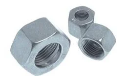 pneuparts202607181820232158699