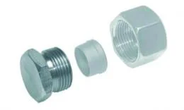 pneuparts202607181820502158826