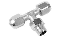 pneuparts202607181822122159223