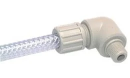 pneuparts202607181824272159835