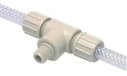 pneuparts202607181826212160370