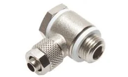 pneuparts202607181828232160948