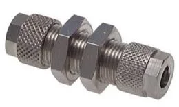 pneuparts202607181829002161124