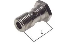pneuparts202607181830442161632