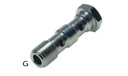 pneuparts202607181830472161647