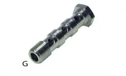 pneuparts202607181831002161715