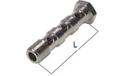 pneuparts202607181831022161725