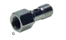 pneuparts202607181831052161743