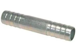 pneuparts202607181833162162375