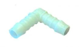 pneuparts202607181834442162809