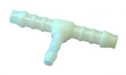 pneuparts202607181834562162862