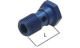 pneuparts202607181837202163556