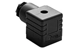 pneuparts202607181837302163600