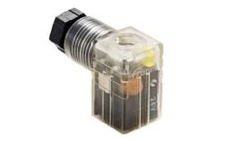 pneuparts202607181837322163610