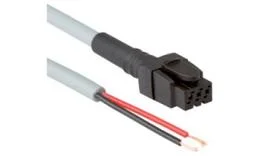 pneuparts202607181837422163655