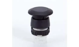 pneuparts202607181837552163718