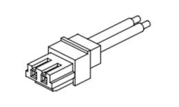 pneuparts202607181838142163800