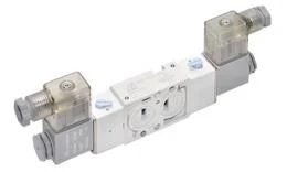pneuparts202607181839062164047