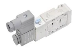 pneuparts202607181839082164054