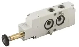 pneuparts202607181840192164410