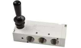 pneuparts202607181840292164464