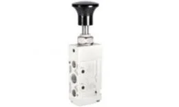 pneuparts202607181840372164502