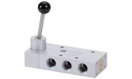 pneuparts202607181841032164623