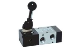pneuparts202607181841222164711