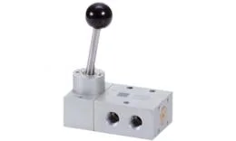 pneuparts202607181841412164798