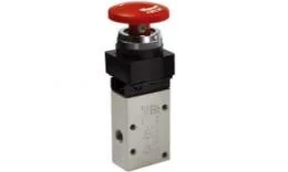 pneuparts202607181841472164829