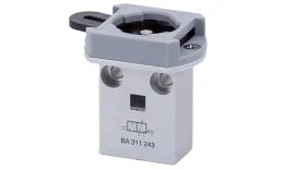 pneuparts202607181842062164924