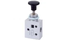 pneuparts202607181842122164949