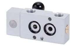 pneuparts202607181842132164954