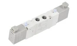 pneuparts202607181842492165136