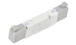 pneuparts202607181842562165166