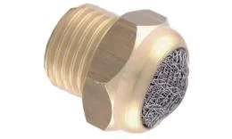 pneuparts202607181843232165298