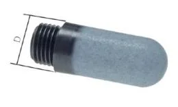 pneuparts202607181844112165539