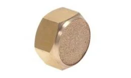pneuparts202607181845132165850
