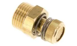 pneuparts202607181845452166014