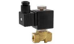 pneuparts202607181846482166318