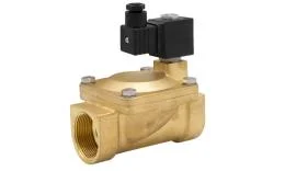pneuparts202607181847482166597