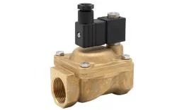 pneuparts202607181847532166621