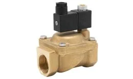 pneuparts202607181848252166773