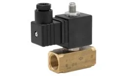 pneuparts202607181848372166834