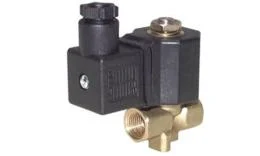 pneuparts202607181849082166977