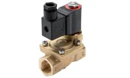 pneuparts202607181850562167505