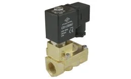 pneuparts202607181852092167860