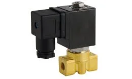pneuparts202607181853252168201